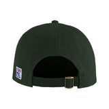 Game Changer Classic Relaxed Cap (Q570532)