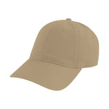 Game Changer Classic Relaxed Cap (Q570532)