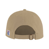 Game Changer Classic Relaxed Cap (Q570532)