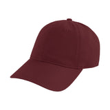 Game Changer Classic Relaxed Cap (Q570532)