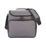 Break Time Recycled 24 Can Event Cooler Bag (Q570722)