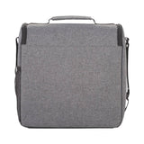 Break Time Recycled 24 Can Event Cooler Bag (Q570722)