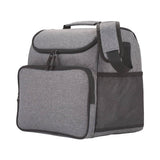 Break Time Recycled 24 Can Event Cooler Bag (Q570722)