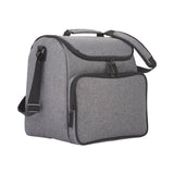 Break Time Recycled 24 Can Event Cooler Bag (Q570722)