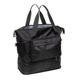 Caravan Expandable Travel Tote (Q570922)