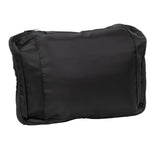 Caravan Expandable Travel Tote (Q570922)