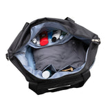Caravan Expandable Travel Tote (Q570922)
