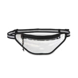 Sigma Clear Waist Pack (Q571111)