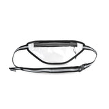 Sigma Clear Waist Pack (Q571111)