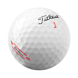 Titleist® TruFeel™ Golf Ball (Q571222)
