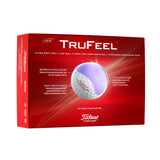 Titleist® TruFeel™ Golf Ball (Q571222)