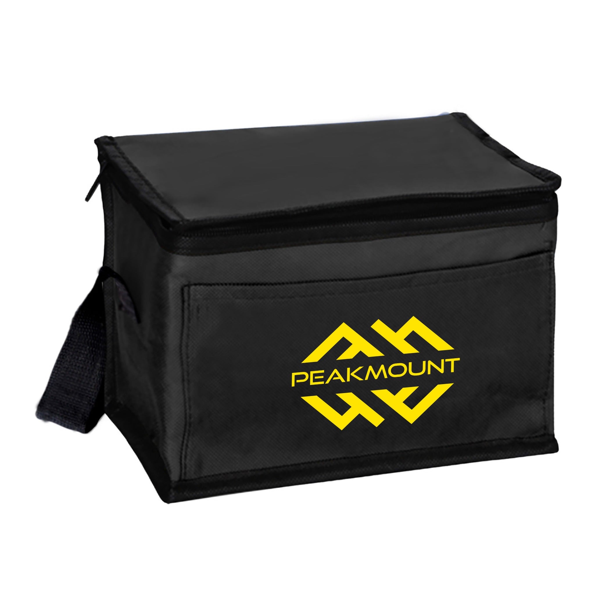 Custom Lunch Boxes