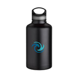 Basecamp Tundra Growler - 64 Oz.  Imprinted with Logo (Q571432)