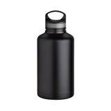Basecamp Tundra Growler - 64 Oz. (Q571432)
