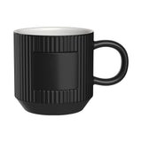First Light Ceramic Mug (Q571532)