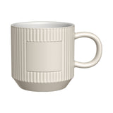 First Light Ceramic Mug (Q571532)