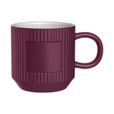 First Light Ceramic Mug (Q571532)