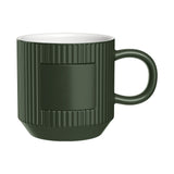 First Light Ceramic Mug (Q571532)