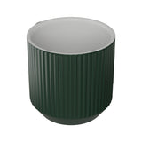 First Light Ceramic Mug (Q571532)