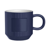 First Light Ceramic Mug (Q571532)