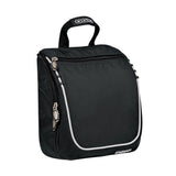 OGIO® - Doppler Kit (Q57161)