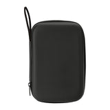 Pandora Zippered Travel Case (Q571611)