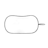 Prest-O-Shade® FX FCA XL Full Color Single Loop Contoured Shade (Q571632)
