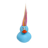 Crazy Hair Duck (Q572122)