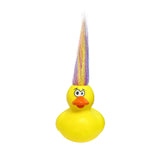 Crazy Hair Duck (Q572122)