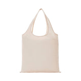 5 Oz. All-Purpose Cotton Canvas Tote (Q572322)