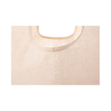 5 Oz. All-Purpose Cotton Canvas Tote (Q572322)