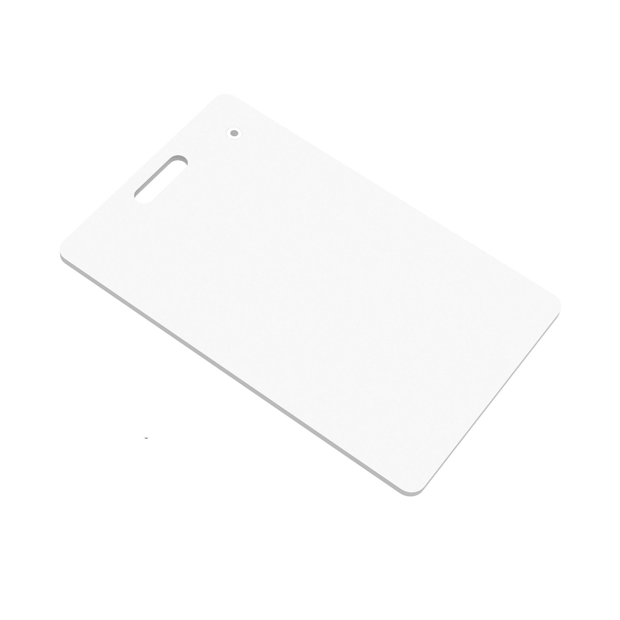 PowerTag Card (Q572432)