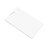 PowerTag Card (Q572432)