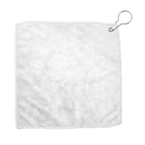 Sublimated Golf Towel (Q572532)