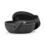 W&P Porter Ceramic Bowl - Charcoal (Q572622)