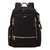 Tumi Celina Backpack (Q572822)