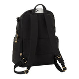 Tumi Celina Backpack (Q572822)