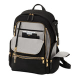 Tumi Celina Backpack (Q572822)