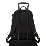 Tumi Celina Backpack (Q572822)