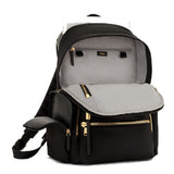 Tumi Celina Backpack (Q572822)