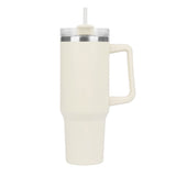 40 Oz. Riley Double Wall Stainless Steel Travel Mug (Q573022)