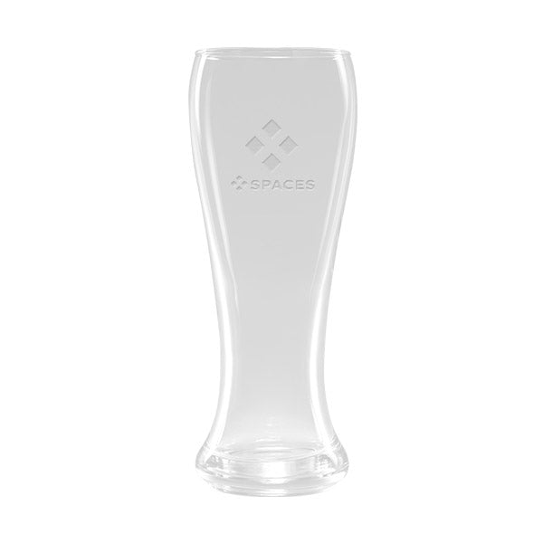 16 Oz. Lewisburg Lager (Q573122)