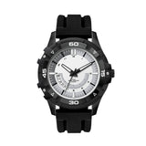 45mm Unisex Watch - Alloy (Q573222)