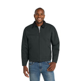 CornerStone® Duck Cloth Work Jacket (Q573332)