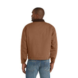CornerStone® Duck Cloth Work Jacket (Q573332)