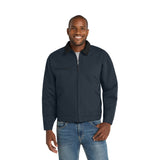 CornerStone® Duck Cloth Work Jacket (Q573332)