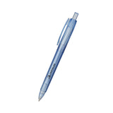 Function RPET Quick-Dry Gel Pen (Q573422)