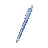 Function RPET Quick-Dry Gel Pen (Q573422)
