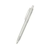 Function RPET Quick-Dry Gel Pen (Q573422)