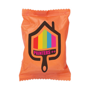 Compressed Plant Based Towel - 1.75 Inch Round (Q573432)